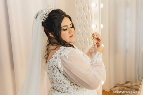 Fotografo para Casamento-Bom Repouso-Cambui-Senador Amaral-estiva-camanducaia-Corrego Bom Do Jesus-Borda da Mata-Tocos do Mogim- minas Gerais'