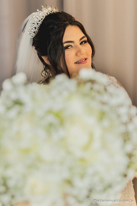 Fotografo para Casamento-Bom Repouso-Cambui-Senador Amaral-estiva-camanducaia-Corrego Bom Do Jesus-Borda da Mata-Tocos do Mogim- minas Gerais'