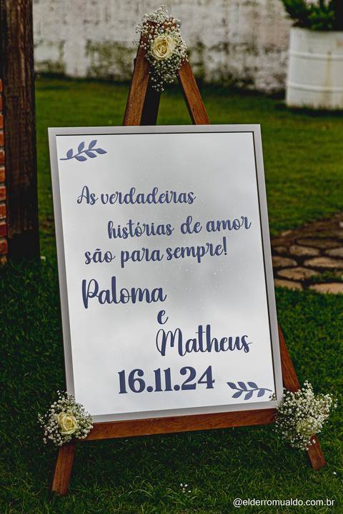 Fotografo para Casamento-Bom Repouso-Cambui-Senador Amaral-estiva-camanducaia-Corrego Bom Do Jesus-Borda da Mata-Tocos do Mogim- minas Gerais'
