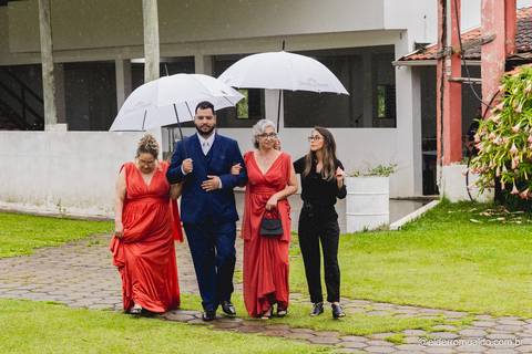 Fotografo para Casamento-Bom Repouso-Cambui-Senador Amaral-estiva-camanducaia-Corrego Bom Do Jesus-Borda da Mata-Tocos do Mogim- minas Gerais'