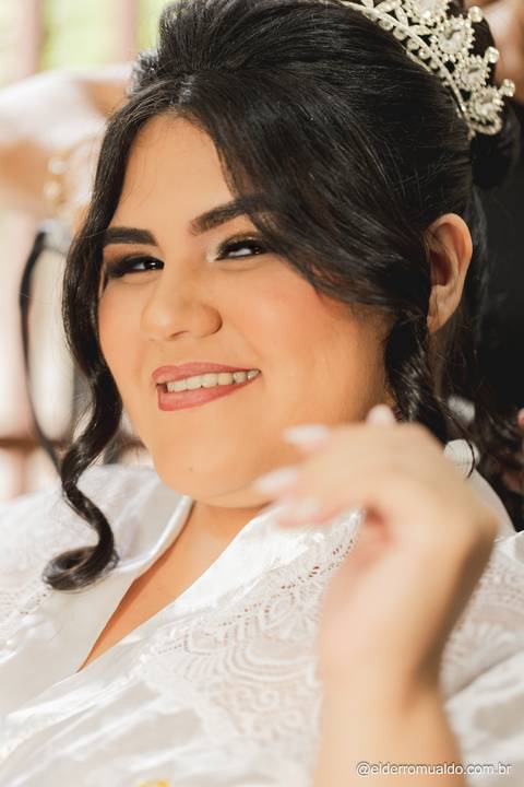 Fotografo para Casamento-Bom Repouso-Cambui-Senador Amaral-estiva-camanducaia-Corrego Bom Do Jesus-Borda da Mata-Tocos do Mogim- minas Gerais'