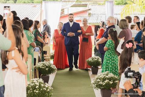 Fotografo para Casamento-Bom Repouso-Cambui-Senador Amaral-estiva-camanducaia-Corrego Bom Do Jesus-Borda da Mata-Tocos do Mogim- minas Gerais'