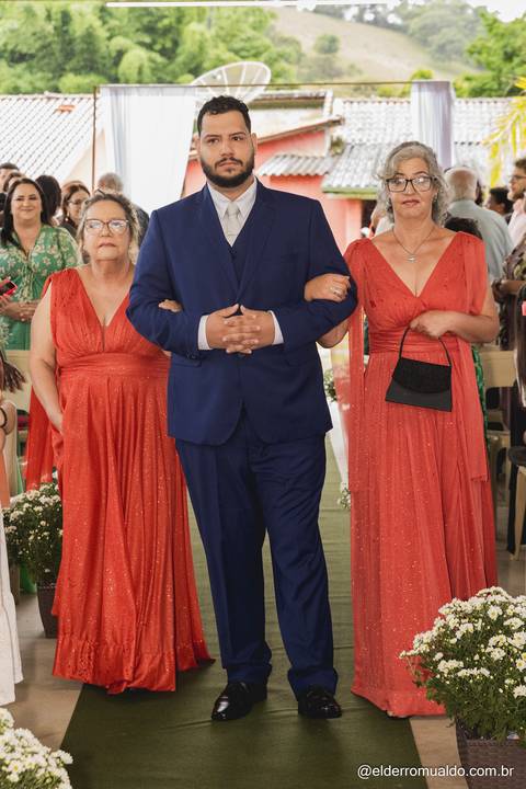 Fotografo para Casamento-Bom Repouso-Cambui-Senador Amaral-estiva-camanducaia-Corrego Bom Do Jesus-Borda da Mata-Tocos do Mogim- minas Gerais'