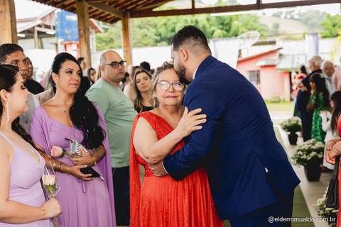 Fotografo para Casamento-Bom Repouso-Cambui-Senador Amaral-estiva-camanducaia-Corrego Bom Do Jesus-Borda da Mata-Tocos do Mogim- minas Gerais'