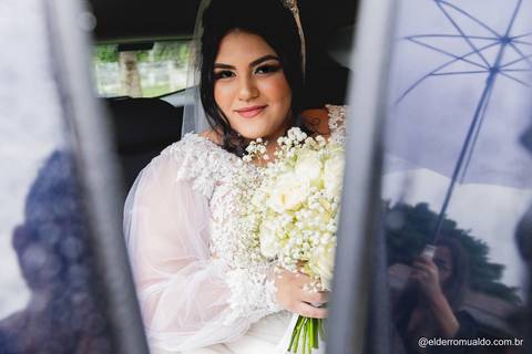 Fotografo para Casamento-Bom Repouso-Cambui-Senador Amaral-estiva-camanducaia-Corrego Bom Do Jesus-Borda da Mata-Tocos do Mogim- minas Gerais'