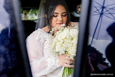 Fotografo para Casamento-Bom Repouso-Cambui-Senador Amaral-estiva-camanducaia-Corrego Bom Do Jesus-Borda da Mata-Tocos do Mogim- minas Gerais'
