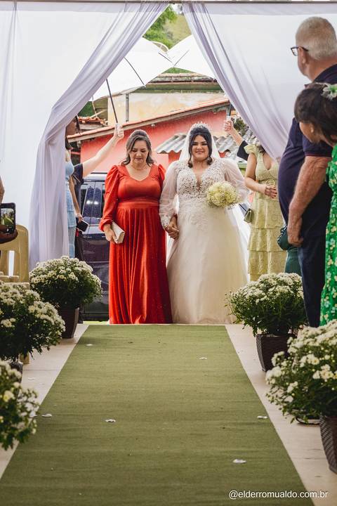 Fotografo para Casamento-Bom Repouso-Cambui-Senador Amaral-estiva-camanducaia-Corrego Bom Do Jesus-Borda da Mata-Tocos do Mogim- minas Gerais'