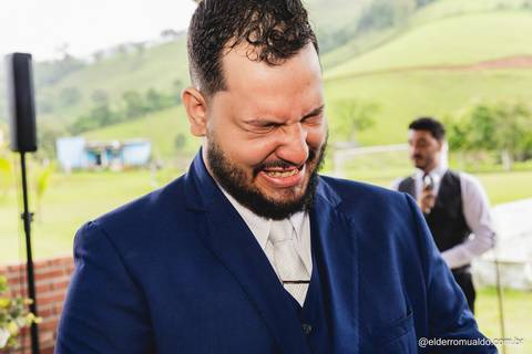 Fotografo para Casamento-Bom Repouso-Cambui-Senador Amaral-estiva-camanducaia-Corrego Bom Do Jesus-Borda da Mata-Tocos do Mogim- minas Gerais'