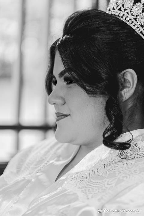 Fotografo para Casamento-Bom Repouso-Cambui-Senador Amaral-estiva-camanducaia-Corrego Bom Do Jesus-Borda da Mata-Tocos do Mogim- minas Gerais'