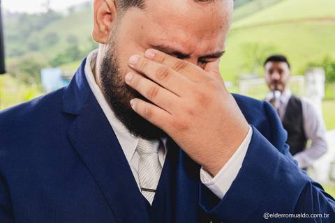 Fotografo para Casamento-Bom Repouso-Cambui-Senador Amaral-estiva-camanducaia-Corrego Bom Do Jesus-Borda da Mata-Tocos do Mogim- minas Gerais'