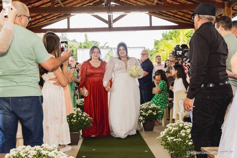 Fotografo para Casamento-Bom Repouso-Cambui-Senador Amaral-estiva-camanducaia-Corrego Bom Do Jesus-Borda da Mata-Tocos do Mogim- minas Gerais'