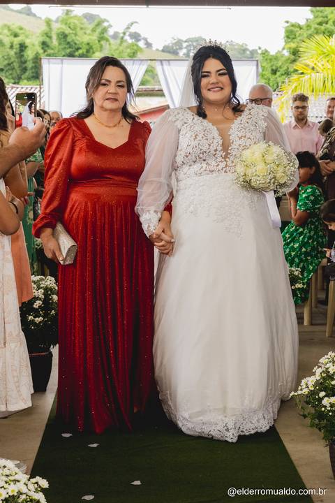 Fotografo para Casamento-Bom Repouso-Cambui-Senador Amaral-estiva-camanducaia-Corrego Bom Do Jesus-Borda da Mata-Tocos do Mogim- minas Gerais'