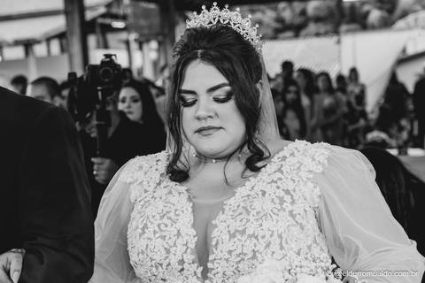 Fotografo para Casamento-Bom Repouso-Cambui-Senador Amaral-estiva-camanducaia-Corrego Bom Do Jesus-Borda da Mata-Tocos do Mogim- minas Gerais'