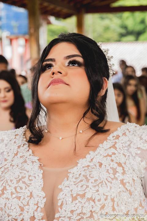 Fotografo para Casamento-Bom Repouso-Cambui-Senador Amaral-estiva-camanducaia-Corrego Bom Do Jesus-Borda da Mata-Tocos do Mogim- minas Gerais'