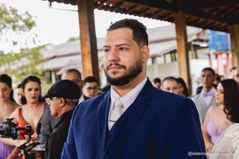 Fotografo para Casamento-Bom Repouso-Cambui-Senador Amaral-estiva-camanducaia-Corrego Bom Do Jesus-Borda da Mata-Tocos do Mogim- minas Gerais'