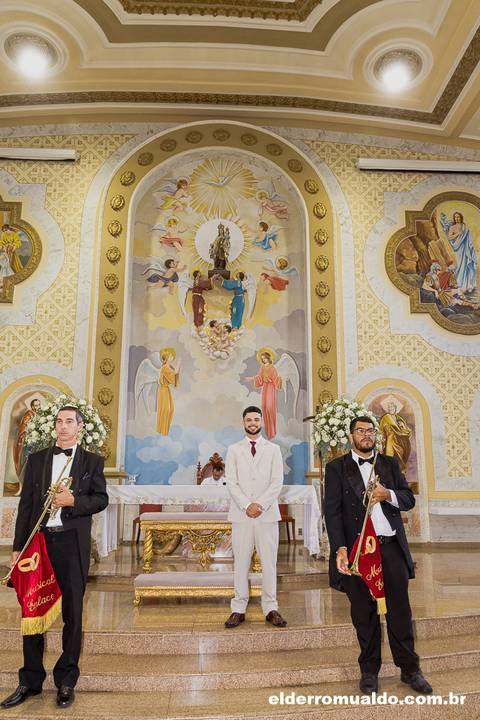 Fotografo para Casamento-Bom Repouso-Cambui-Senador Amaral-estiva-camanducaia-Corrego Bom Do Jesus-Borda da Mata-Tocos do Mogim- minas Gerais'