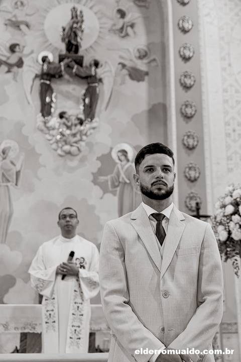 Fotografo para Casamento-Bom Repouso-Cambui-Senador Amaral-estiva-camanducaia-Corrego Bom Do Jesus-Borda da Mata-Tocos do Mogim- minas Gerais'