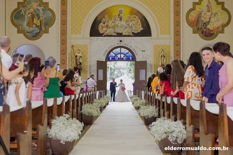 Fotografo para Casamento-Bom Repouso-Cambui-Senador Amaral-estiva-camanducaia-Corrego Bom Do Jesus-Borda da Mata-Tocos do Mogim- minas Gerais'