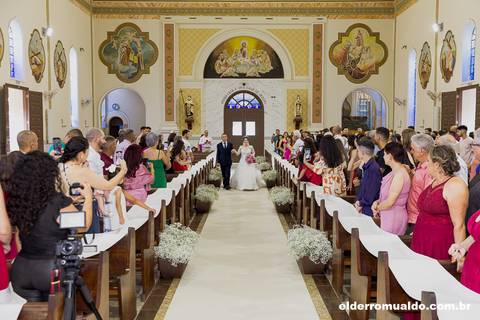 Fotografo para Casamento-Bom Repouso-Cambui-Senador Amaral-estiva-camanducaia-Corrego Bom Do Jesus-Borda da Mata-Tocos do Mogim- minas Gerais'