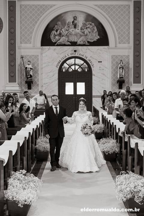 Fotografo para Casamento-Bom Repouso-Cambui-Senador Amaral-estiva-camanducaia-Corrego Bom Do Jesus-Borda da Mata-Tocos do Mogim- minas Gerais'