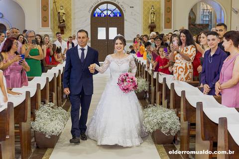 Fotografo para Casamento-Bom Repouso-Cambui-Senador Amaral-estiva-camanducaia-Corrego Bom Do Jesus-Borda da Mata-Tocos do Mogim- minas Gerais'