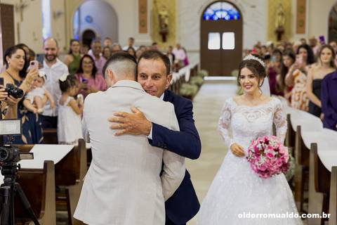Fotografo para Casamento-Bom Repouso-Cambui-Senador Amaral-estiva-camanducaia-Corrego Bom Do Jesus-Borda da Mata-Tocos do Mogim- minas Gerais'