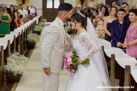 Fotografo para Casamento-Bom Repouso-Cambui-Senador Amaral-estiva-camanducaia-Corrego Bom Do Jesus-Borda da Mata-Tocos do Mogim- minas Gerais'