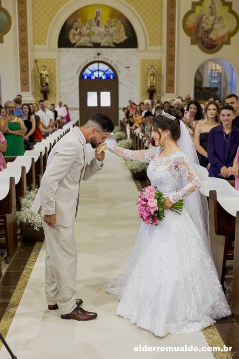 Fotografo para Casamento-Bom Repouso-Cambui-Senador Amaral-estiva-camanducaia-Corrego Bom Do Jesus-Borda da Mata-Tocos do Mogim- minas Gerais'