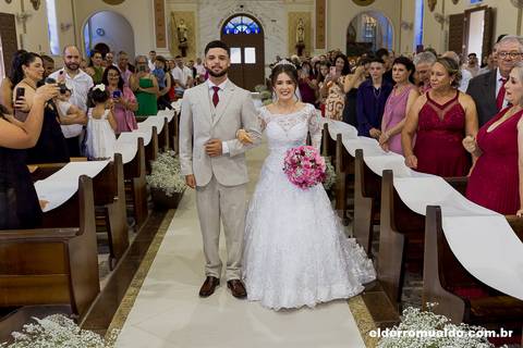 Fotografo para Casamento-Bom Repouso-Cambui-Senador Amaral-estiva-camanducaia-Corrego Bom Do Jesus-Borda da Mata-Tocos do Mogim- minas Gerais'