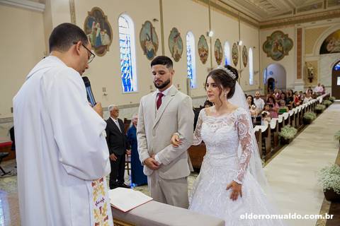 Fotografo para Casamento-Bom Repouso-Cambui-Senador Amaral-estiva-camanducaia-Corrego Bom Do Jesus-Borda da Mata-Tocos do Mogim- minas Gerais'