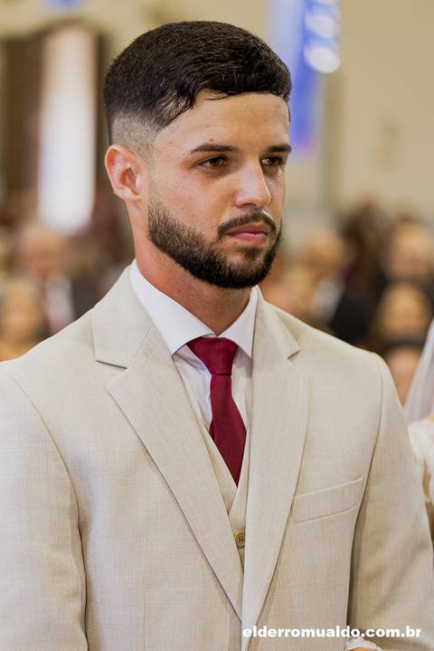 Fotografo para Casamento-Bom Repouso-Cambui-Senador Amaral-estiva-camanducaia-Corrego Bom Do Jesus-Borda da Mata-Tocos do Mogim- minas Gerais'