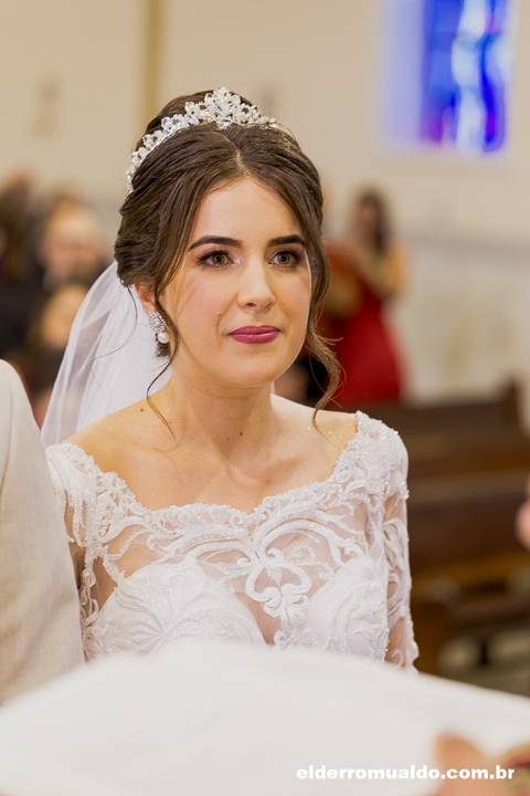 Fotografo para Casamento-Bom Repouso-Cambui-Senador Amaral-estiva-camanducaia-Corrego Bom Do Jesus-Borda da Mata-Tocos do Mogim- minas Gerais'