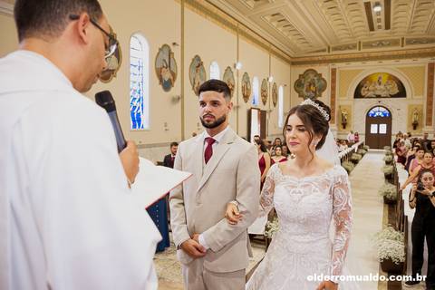 Fotografo para Casamento-Bom Repouso-Cambui-Senador Amaral-estiva-camanducaia-Corrego Bom Do Jesus-Borda da Mata-Tocos do Mogim- minas Gerais'