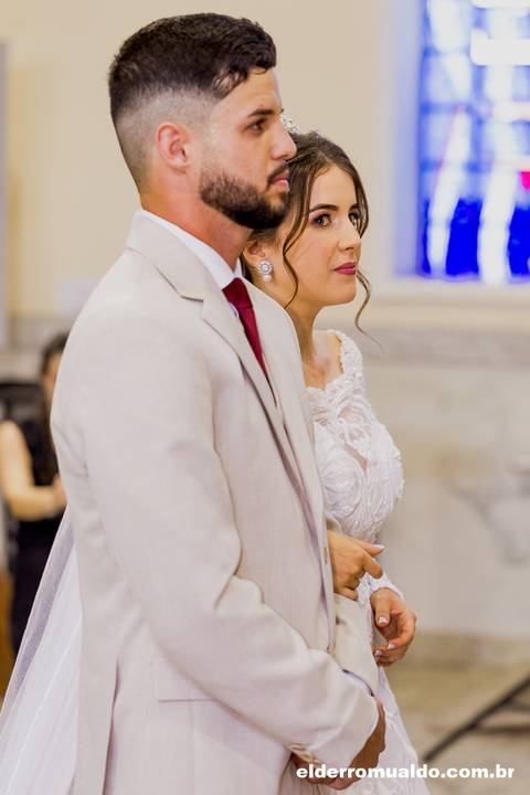 Fotografo para Casamento-Bom Repouso-Cambui-Senador Amaral-estiva-camanducaia-Corrego Bom Do Jesus-Borda da Mata-Tocos do Mogim- minas Gerais'