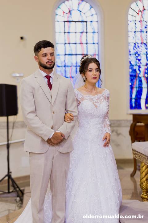Fotografo para Casamento-Bom Repouso-Cambui-Senador Amaral-estiva-camanducaia-Corrego Bom Do Jesus-Borda da Mata-Tocos do Mogim- minas Gerais'
