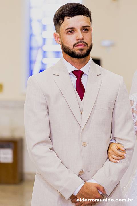 Fotografo para Casamento-Bom Repouso-Cambui-Senador Amaral-estiva-camanducaia-Corrego Bom Do Jesus-Borda da Mata-Tocos do Mogim- minas Gerais'