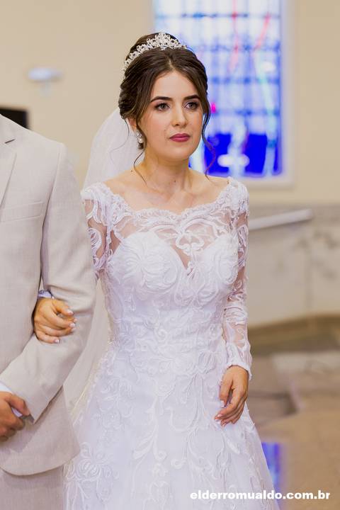 Fotografo para Casamento-Bom Repouso-Cambui-Senador Amaral-estiva-camanducaia-Corrego Bom Do Jesus-Borda da Mata-Tocos do Mogim- minas Gerais'