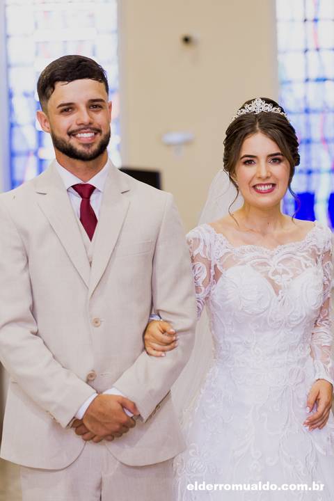 Fotografo para Casamento-Bom Repouso-Cambui-Senador Amaral-estiva-camanducaia-Corrego Bom Do Jesus-Borda da Mata-Tocos do Mogim- minas Gerais'