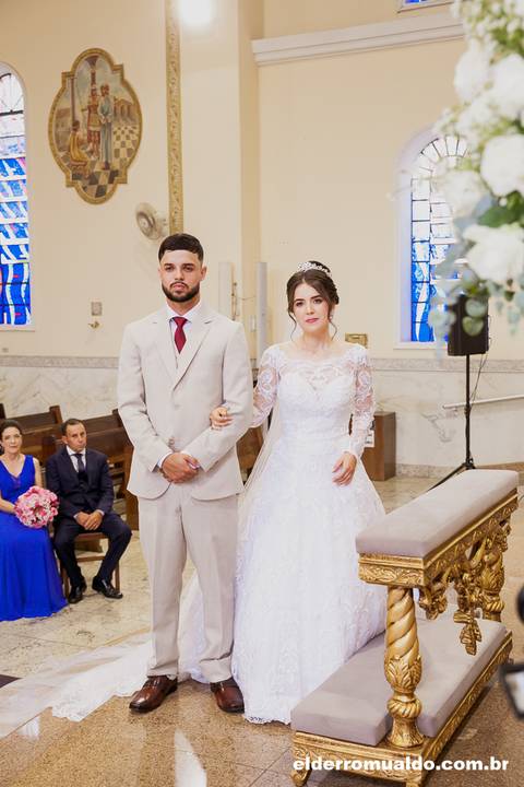 Fotografo para Casamento-Bom Repouso-Cambui-Senador Amaral-estiva-camanducaia-Corrego Bom Do Jesus-Borda da Mata-Tocos do Mogim- minas Gerais'