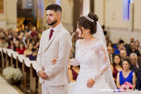 Fotografo para Casamento-Bom Repouso-Cambui-Senador Amaral-estiva-camanducaia-Corrego Bom Do Jesus-Borda da Mata-Tocos do Mogim- minas Gerais'