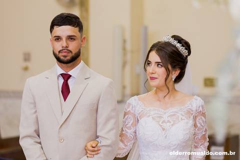 Fotografo para Casamento-Bom Repouso-Cambui-Senador Amaral-estiva-camanducaia-Corrego Bom Do Jesus-Borda da Mata-Tocos do Mogim- minas Gerais'