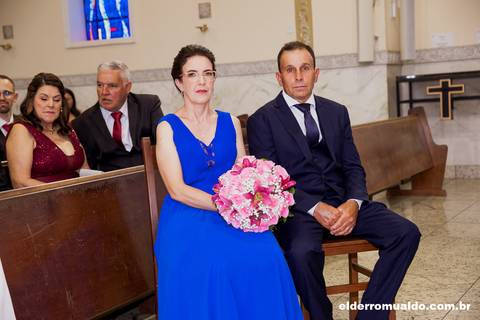 Fotografo para Casamento-Bom Repouso-Cambui-Senador Amaral-estiva-camanducaia-Corrego Bom Do Jesus-Borda da Mata-Tocos do Mogim- minas Gerais'