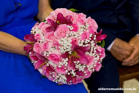 Fotografo para Casamento-Bom Repouso-Cambui-Senador Amaral-estiva-camanducaia-Corrego Bom Do Jesus-Borda da Mata-Tocos do Mogim- minas Gerais'