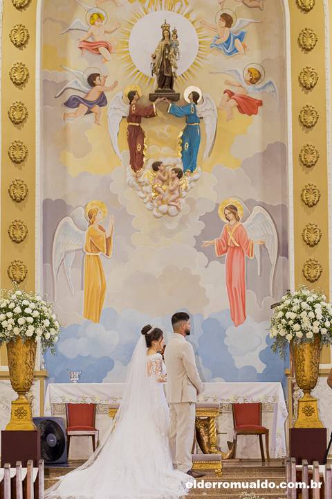 Fotografo para Casamento-Bom Repouso-Cambui-Senador Amaral-estiva-camanducaia-Corrego Bom Do Jesus-Borda da Mata-Tocos do Mogim- minas Gerais'