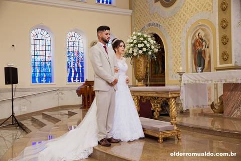 Fotografo para Casamento-Bom Repouso-Cambui-Senador Amaral-estiva-camanducaia-Corrego Bom Do Jesus-Borda da Mata-Tocos do Mogim- minas Gerais'