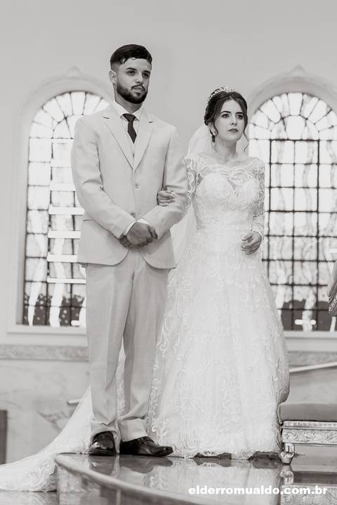 Fotografo para Casamento-Bom Repouso-Cambui-Senador Amaral-estiva-camanducaia-Corrego Bom Do Jesus-Borda da Mata-Tocos do Mogim- minas Gerais'