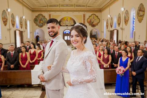 Fotografo para Casamento-Bom Repouso-Cambui-Senador Amaral-estiva-camanducaia-Corrego Bom Do Jesus-Borda da Mata-Tocos do Mogim- minas Gerais'