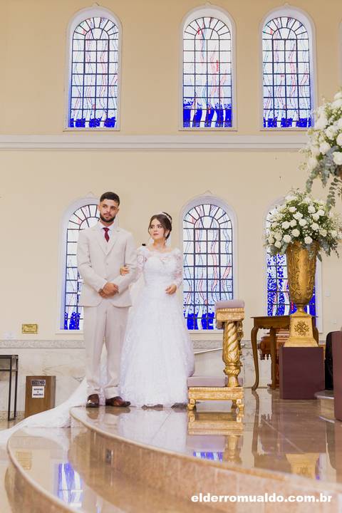 Fotografo para Casamento-Bom Repouso-Cambui-Senador Amaral-estiva-camanducaia-Corrego Bom Do Jesus-Borda da Mata-Tocos do Mogim- minas Gerais'
