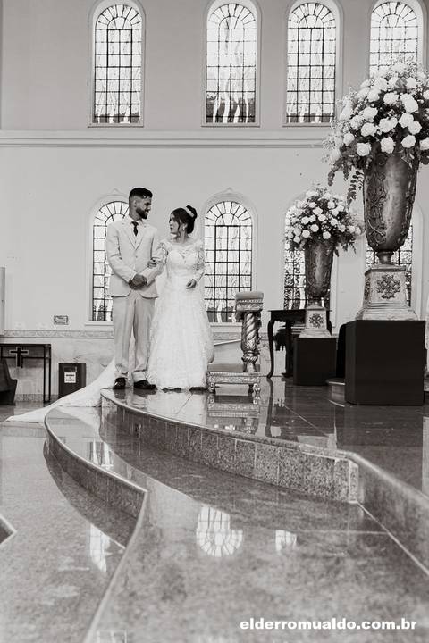 Fotografo para Casamento-Bom Repouso-Cambui-Senador Amaral-estiva-camanducaia-Corrego Bom Do Jesus-Borda da Mata-Tocos do Mogim- minas Gerais'