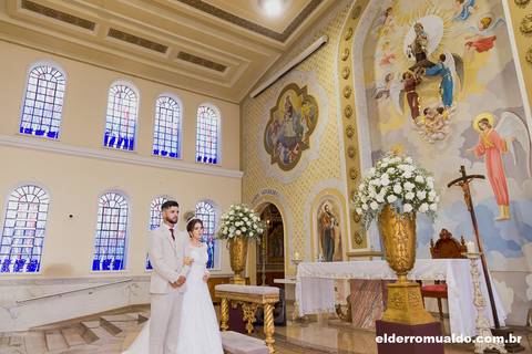 Fotografo para Casamento-Bom Repouso-Cambui-Senador Amaral-estiva-camanducaia-Corrego Bom Do Jesus-Borda da Mata-Tocos do Mogim- minas Gerais'